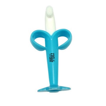  Baby Toothbrush Teething Toys